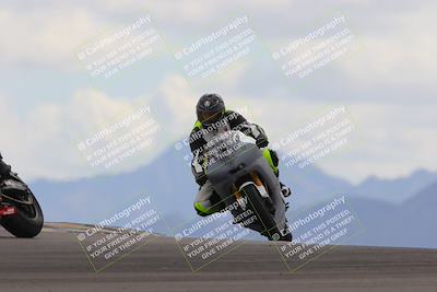 media/Feb-24-2023-Apex Assassins (Fri) [[1dfdb28110]]/Trackday 2/Session 4 (Turn 9)/